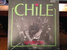 LP Arpacoa  *CHILE*   Amiga DDR/GDR