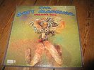 The Soft Machine ?– Volume Two    lp
