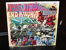 Aphrodite's child- end of the world (Vangelis,Demis Roussos )