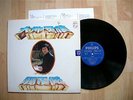 MICHAEL KWAN   PHILIPS  Hong Kong RARE POP   1980  w/insert  EX