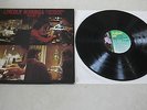 LINCOLN MAYORGA & Distinguished Colleagues III Sheffield Lab Lab-1 Audiophile LP