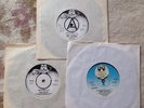 Mike Oldfield 3 X 7