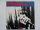 John Mayall 12