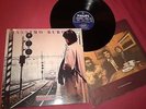 MASSIMO BUBOLA RARO LP PHILIPS anno 1979 Marabel