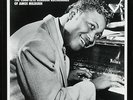 COMPLETE ALADDIN AMOS MILBURN -RARE MOSAIC 10-LP SET MINT