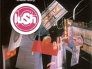 Lush - Ciao Best-Of (Re-Issue-Coloured Vinyl) Vinyl LP (2) 4ad/beggar NEW