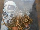 LP BEGGARS OPERA Pathfinder GERMANY, MINT-