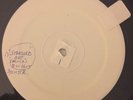 A Tribe Called Quest Stressed Out Remix/Wordplay/The Jam 12