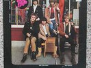 MOBY GRAPE - Self Titled First LP - With The Finger - Mono CL 2698