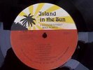 Freedom Street/Max Romeo/Island In The Sun