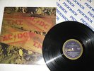AC/DC-T.N.T.,1975 GATEFOLD LP,ALBERT LABEL/ANGUS YOUNG/BON SCOTT
