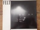 Felt French 1984 10