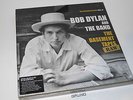 LP/CD-BOX: Bob Dylan – The Basement Tapes, The Bootleg..., NEU (A5/6/41.57)