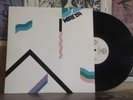 WIRE, 154 - LP BSK 3398 ART ROCK PUNK