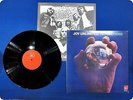 JOY UNLIMITED REFLECTIONS UPS567 LP Dy7362