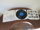 Pink Floyd - Relics LP - Ex 1st GB Press Vinyl in Shrink-Wrap - World Shipping
