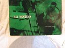 Hal McKusick Bethlehem orig LP mono E+