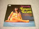 TAMMI TERRELL- IRRESISTIBLE- STML 11103 sterio 1968.