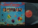 SUPER BACANA - SHOW DOS BAILES 1979 LP BRAZIL FUNK SOUL DANCE HEAR