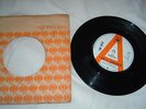 Tim Rose ' I got a loneliness' CBS demo 1966 Northern ex+