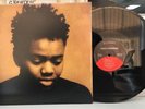 Tracy Chapman S/T Self Titled 1988 LP Vinyl NEAR MINT Original DMM MASTERDISK