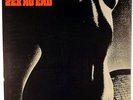 KENNY CLARKE, FRANCY BOLAND-SAX NO END-RECORD MINT, UNPLAYED