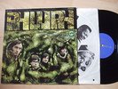 LP--