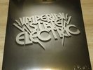 IMPERIAL STATE ELECTRIC LP sealed Hellacopters Nick Royale MC5 Entombed