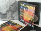 Radiohead 'In Rainbows' limited edition double album