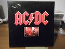AC/DC: 3-Record-Set, 3 LP-Box mit Riesenposter und Promo-7