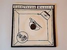 VICE VERSA - MUSIC 4 NEUTRON EP - V. RARE 1979 PUNK ORIG