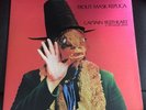 Captain Beefheart — Trout Mask Replica VINYL DOUBLE LP (Red vinyl)