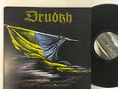 Drudkh: Blood In Our Wells 12