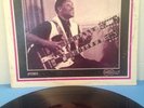 EARL HOOKER - 2 bugs and a roach - ARHOOLE 1044