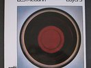 LES MCCANN Layers LP 2001 Reissue 180g 4 Men With Beards w/Inner Sleeve NM
