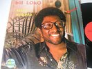 BILL LOKO - 