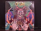 8th Day (self-titled)  Invictus ST-7306 Vinyl LP Album