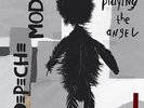 Playing The Angel - 2 DISC SET - Depeche Mode (2014, Vinyl New)