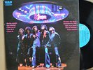 RARE LP - 5 FINGERS S/T Mexco Latin Soul Funk RCA 1978 Hear