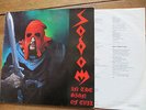SODOM In the Sign of Evil ORG 12