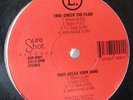 L. - CHECK THE FLOW 12