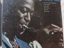 MILES DAVIS - KIND OF BLUE LP ORIGINAL US 6 EYE COLUMBIA MONO