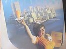 SUPERTRAMP - BREAKFAST IN AMERICA  LP SEALED US PRESS