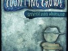 Somewhere Under Wonderland [LP] Counting Crows