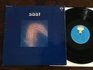 Emtidi - Saat (Pilz) LP