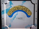 Steamhammer MKII vinyl Original 1969 pressing