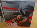 Primal Scream - xtrmntr exterminator von 2000 - Vinyl LP