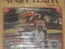 GILDARDO MONTOYA LA CUMBIA DEL CESAR CUMBIA ACORDEON VIOLIN KILLER COLOMBIA
