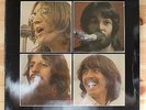 BEATLES - LET IT BE 1c 062-04 433Y - GERMAN PRESS LIMITED EDITION BOX BOOK 