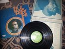 BOB ANDY The Music Inside Me JIGSAW Orig JA Press Very RARE